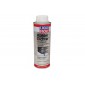 8385 SOLUTIE ETANSARE RADIATOR LIQUI MOLY 250ML